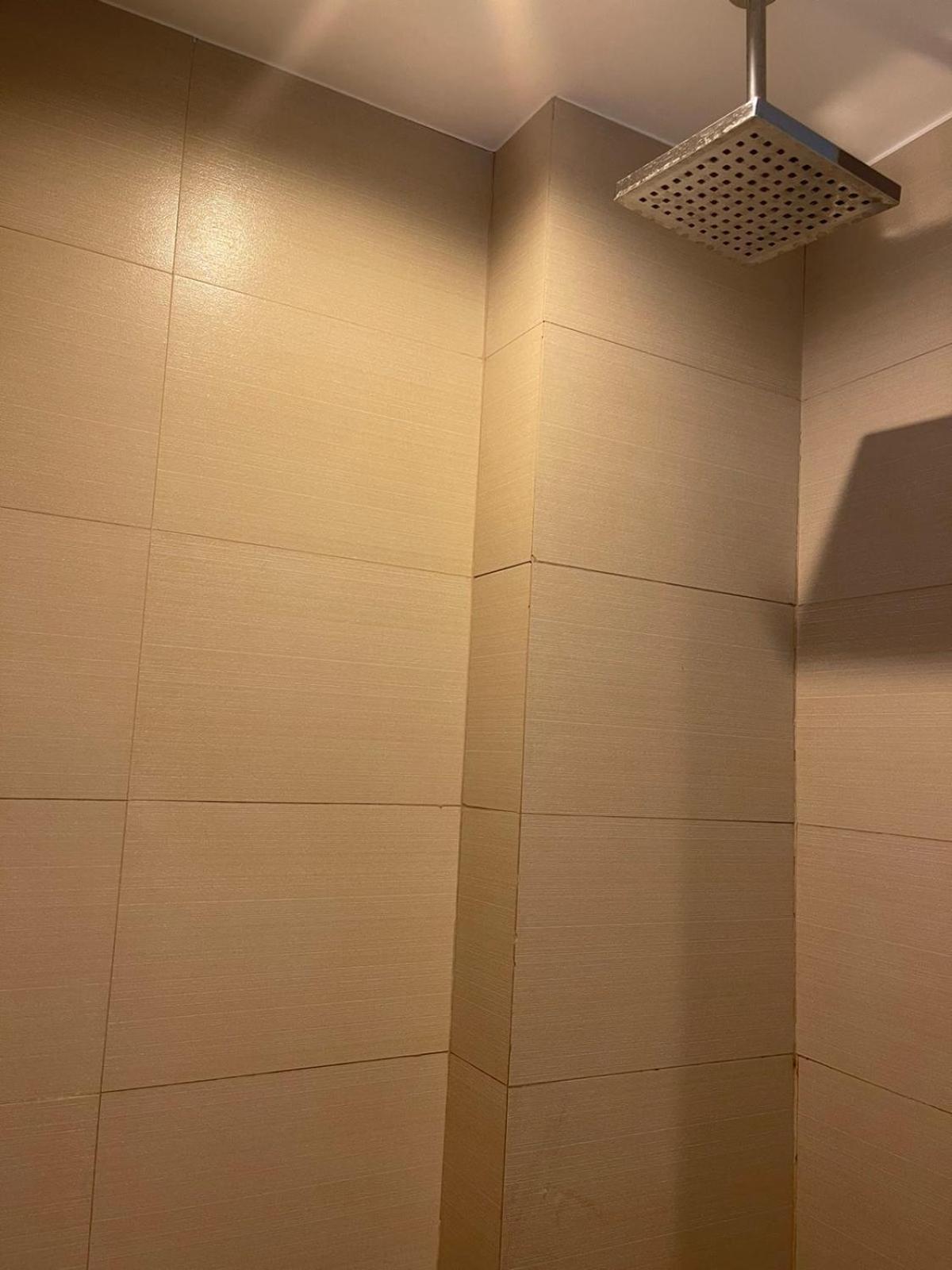 Wow Budget Hotel Cubao Quezon City Exterior photo